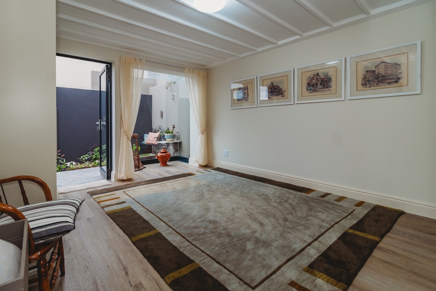 4 Bedroom Property for Sale in Welgelegen Western Cape